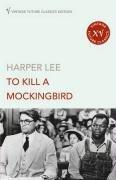 Harper Lee: To kill a mockingbird (2004)