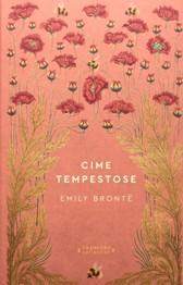 Emily Brontë: Cime tempestose (Italian language, 2021, RBA Italia)