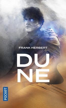 Frank Herbert: Dune - tome 1 (French language, 2021, Presses Pocket)