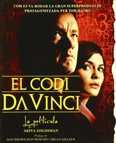 Dan Brown, Joan Puntí Recasens: El codi Da Vinci (Paperback, Planeta CAT)