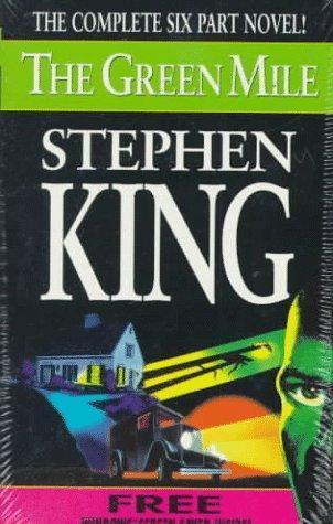 Stephen King: The Green Mile (1996)