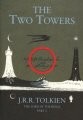 J.R.R. Tolkien: The Lord of the Rings (1991, HarperCollins)