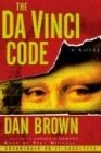 Dan Brown, Paul Michael: The Da Vinci Code (AudiobookFormat, Brand: Random House Audio, Random House Audio)