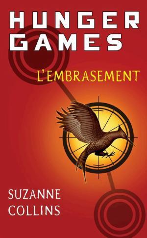 Suzanne Collins: Hunger Games (French language)