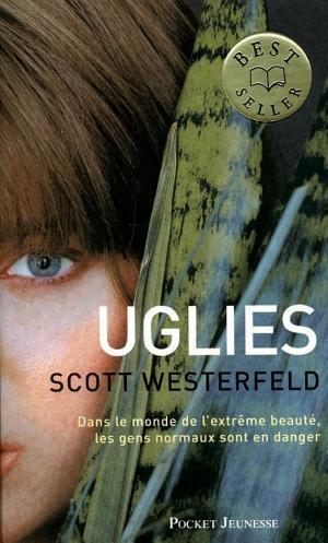 Scott Westerfeld: Uglies (French language)