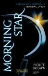 Pierce Brown: Morning star (French language, 2016)