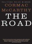 Cormac McCarthy: The Road