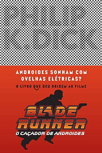 Philip K. Dick: Androides Sonham com Ovelhas Elétricas? (Paperback, ALEPH)